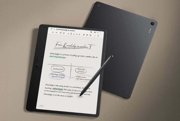 CES 2026: כך חברת TCL מדמיינת את חיי המחר